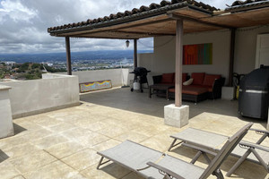Dom na sprzedaż 334m2 WRJH+G8, San José Province, Santa Ana, Costa Rica - zdjęcie 1