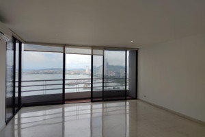 Mieszkanie do wynajęcia 220m2 Av. Vasco Nuñez de Balboa 7, Panamá, Panama - zdjęcie 2