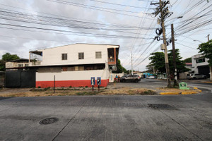 Komercyjne na sprzedaż 425m2 Panamá Viejo - zdjęcie 1