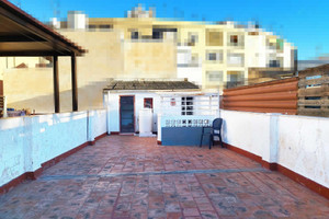 Dom na sprzedaż 180m2 Andaluzja Malaga 52 Alameda de Barceló - zdjęcie 1