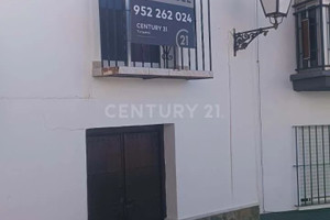 Dom na sprzedaż 198m2 Andaluzja Malaga - zdjęcie 2