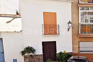 Dom na sprzedaż 198m2 Andaluzja Malaga - zdjęcie 3