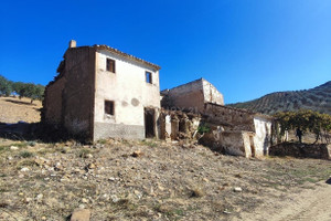 Dom na sprzedaż 327m2 Andaluzja Malaga - zdjęcie 3