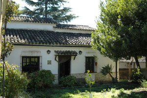 Dom na sprzedaż 235m2 Andaluzja Malaga - zdjęcie 3