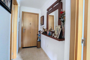 Mieszkanie na sprzedaż 87m2 Andaluzja Malaga - zdjęcie 3