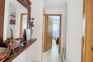 Mieszkanie na sprzedaż 87m2 Andaluzja Malaga - zdjęcie 2