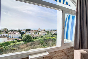 Mieszkanie na sprzedaż 61m2 Andaluzja Malaga - zdjęcie 2