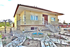 Dom na sprzedaż 185m2 Santarm Salvaterra de Magos Marinhais - zdjęcie 1