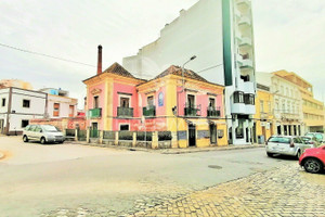 Dom na sprzedaż 333m2 Faro Faro Faro (Sé e São Pedro) - zdjęcie 1