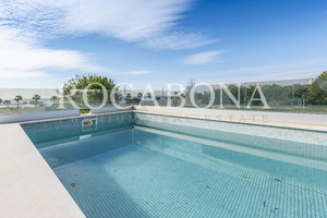 Dom na sprzedaż 259m2 Katalonia Tarragona Carrer Logronyo - zdjęcie 3