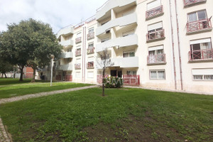 Mieszkanie na sprzedaż 119m2 Dystrykt Lizboński Cascais São Domingos de Rana - zdjęcie 1