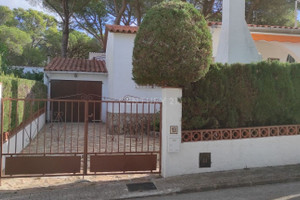 Dom na sprzedaż 80m2 Katalonia Girona - zdjęcie 3