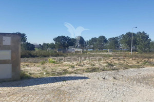 Działka na sprzedaż Setbal Palmela Quinta do Anjo - zdjęcie 1