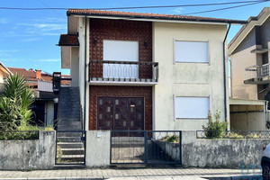 Dom na sprzedaż 224m2 Porto Vila Nova de Gaia - zdjęcie 1
