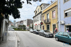 Mieszkanie na sprzedaż 62m2 Porto Vila Nova de Gaia - zdjęcie 1