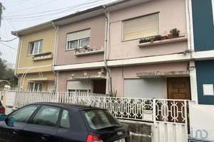 Dom na sprzedaż 59m2 Porto Vila Nova de Gaia - zdjęcie 3