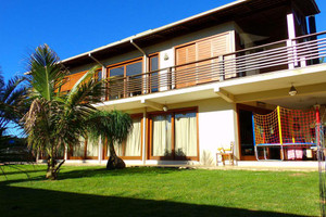 Dom na sprzedaż 319m2 100 R. Heloisa Rojo Machado - zdjęcie 1