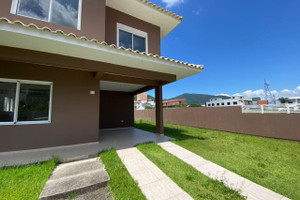 Dom na sprzedaż 131m2 65 R. Embauba do Ribeirão - zdjęcie 2