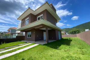 Dom na sprzedaż 131m2 65 R. Embauba do Ribeirão - zdjęcie 1