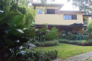 Dom na sprzedaż 225m2 250 Servidão Ruth Bastos de Oliveira - zdjęcie 1
