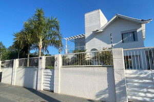 Dom na sprzedaż 162m2 918 R. Marinas do Campeche - zdjęcie 1