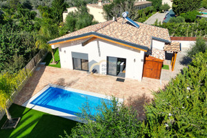 Dom na sprzedaż 90m2 Faro Silves - zdjęcie 1