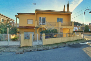 Dom na sprzedaż 180m2 Faro Silves - zdjęcie 3