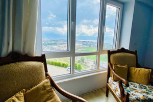 Mieszkanie na sprzedaż 90m2 Değirmendere, Süleyman Demirel Blv. 107/1, 09400 Kuşadası/Aydın, Türki - zdjęcie 2