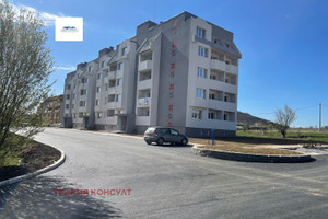 Mieszkanie na sprzedaż 110m2 гр. Елин Пелин, Горна Малина/gr. Elin Pelin, Gorna Malina - zdjęcie 2