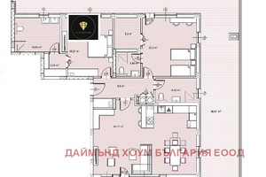 Mieszkanie na sprzedaż 260m2 Беломорски/Belomorski - zdjęcie 2