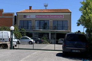 Komercyjne na sprzedaż 471m2 Coimbra Cantanhede - zdjęcie 2
