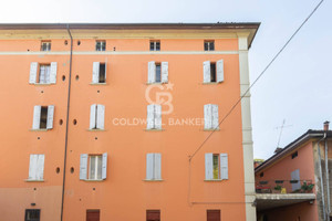 Mieszkanie na sprzedaż 67m2 Emilia-Romania Bologna Via Castiglione, - zdjęcie 2