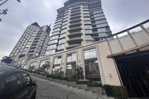 Mieszkanie na sprzedaż 210m2 Vişnezade - zdjęcie 1