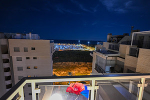 Mieszkanie na sprzedaż 84m2 Walencja Alicante Guardamar Del Segura - zdjęcie 2