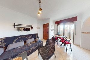 Mieszkanie na sprzedaż 49m2 Walencja Alicante Torrevieja - zdjęcie 3