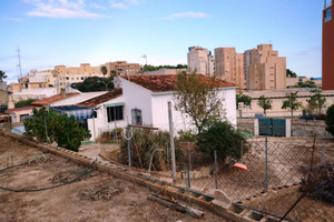 Dom na sprzedaż 219m2 Walencja Alicante Calpe - zdjęcie 1