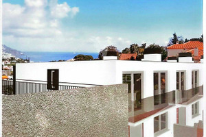 Dom na sprzedaż 315m2 Madera Funchal São Martinho - zdjęcie 1