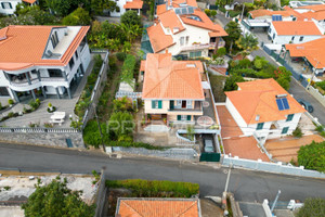 Dom na sprzedaż 282m2 Madera Funchal São Martinho - zdjęcie 1