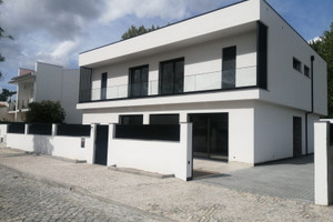 Dom na sprzedaż 182m2 Coimbra Condeixa-a-Nova - zdjęcie 1