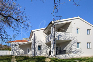 Mieszkanie na sprzedaż 400m2 Istarska Pula - Vodnjan - Medulin 152 Ližnjanska cesta - zdjęcie 1