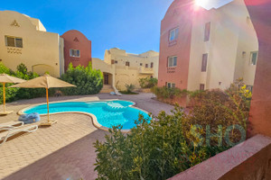 Mieszkanie na sprzedaż 57m2 Hurghada Unnamed Road - zdjęcie 2