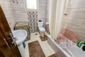 Mieszkanie na sprzedaż 75m2 Hurghada El-Bahr - zdjęcie 2