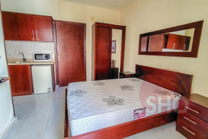 Mieszkanie na sprzedaż 27m2 Hurghada 7PWQ+WJ5, Hurghada 2, Red Sea Governorate 1981441, Egypt - zdjęcie 1