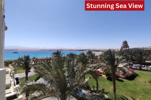 Mieszkanie na sprzedaż 112m2 Hurghada 2VWW+XWV, Hurghada, Red Sea Governorate 1960830, Egypt - zdjęcie 1