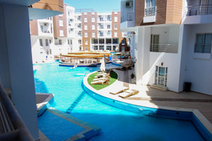 Mieszkanie na sprzedaż 78m2 Hurghada 8PF2+968, Hurghada 2, Red Sea Governorate 1982302, Egypt - zdjęcie 1
