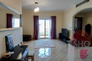 Mieszkanie na sprzedaż 119m2 Hurghada 2VWW+XWV, Hurghada, Red Sea Governorate 1960830, Egypt - zdjęcie 1