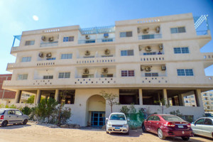 Mieszkanie na sprzedaż 41m2 Hurghada 5R3G+82F, Touristic Villages, Hurghada, Red Sea Governorate 1962315, E - zdjęcie 1
