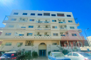Mieszkanie na sprzedaż 45m2 Hurghada 5R4F+F9C, Hurghada 1, Red Sea Governorate 1962501, Egypt - zdjęcie 1