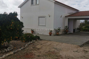 Dom na sprzedaż 137m2 Santarm Salvaterra de Magos - zdjęcie 1