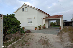 Dom na sprzedaż 137m2 Santarm Salvaterra de Magos - zdjęcie 2